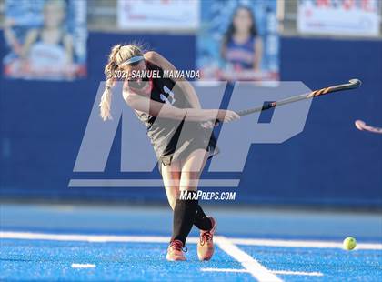 Thumbnail 3 in Harvard-Westlake @ Chaminade photogallery.