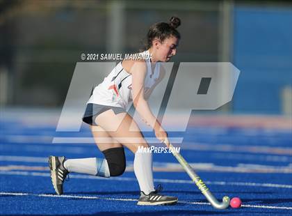 Thumbnail 3 in Harvard-Westlake @ Chaminade photogallery.