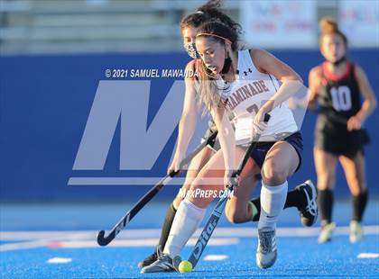 Thumbnail 3 in Harvard-Westlake @ Chaminade photogallery.