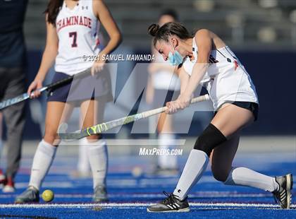 Thumbnail 1 in Harvard-Westlake @ Chaminade photogallery.