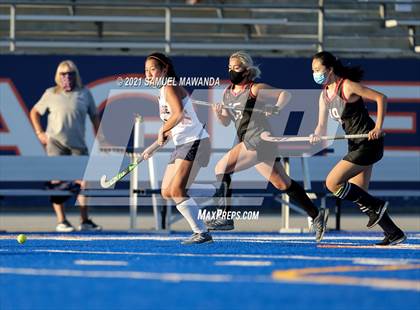 Thumbnail 1 in Harvard-Westlake @ Chaminade photogallery.