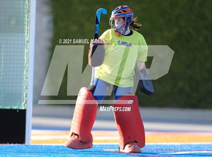Thumbnail 3 in Harvard-Westlake @ Chaminade photogallery.