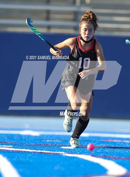 Thumbnail 2 in Harvard-Westlake @ Chaminade photogallery.
