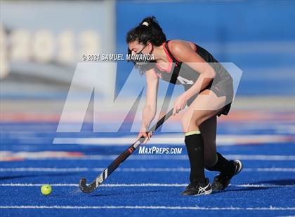 Thumbnail 3 in Harvard-Westlake @ Chaminade photogallery.
