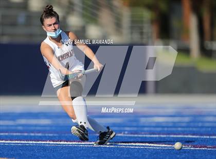 Thumbnail 2 in Harvard-Westlake @ Chaminade photogallery.