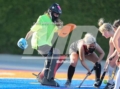 Thumbnail 1 in Harvard-Westlake @ Chaminade photogallery.