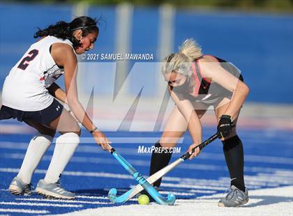 Thumbnail 3 in Harvard-Westlake @ Chaminade photogallery.