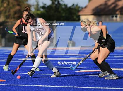 Thumbnail 3 in Harvard-Westlake @ Chaminade photogallery.