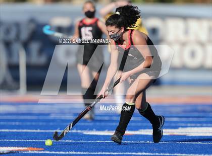 Thumbnail 2 in Harvard-Westlake @ Chaminade photogallery.