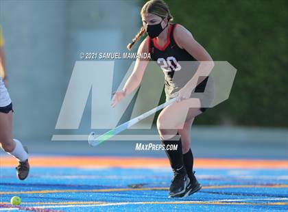 Thumbnail 2 in Harvard-Westlake @ Chaminade photogallery.