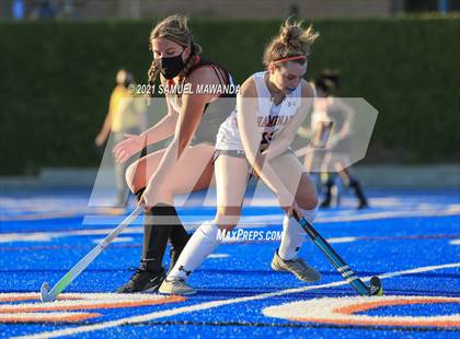 Thumbnail 1 in Harvard-Westlake @ Chaminade photogallery.