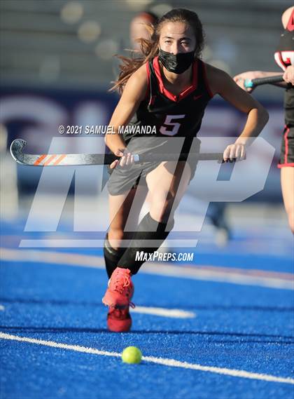 Thumbnail 2 in Harvard-Westlake @ Chaminade photogallery.