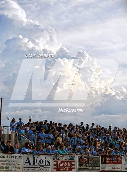 Thumbnail 3 in Bob Jones photogallery.