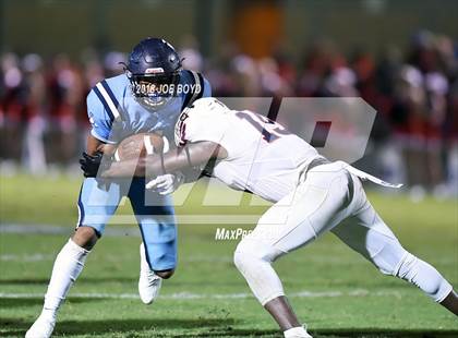 Thumbnail 3 in Bob Jones photogallery.