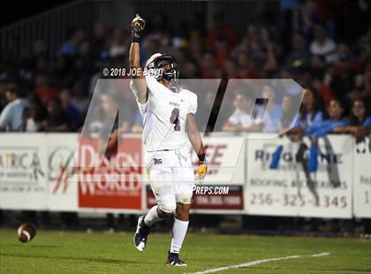 Thumbnail 2 in Bob Jones photogallery.