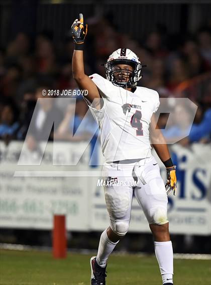 Thumbnail 3 in Bob Jones photogallery.