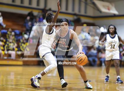 Thumbnail 2 in Terry Sanford @ Cape Fear photogallery.