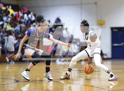 Thumbnail 2 in Terry Sanford @ Cape Fear photogallery.