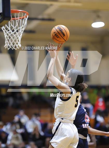 Thumbnail 2 in Terry Sanford @ Cape Fear photogallery.