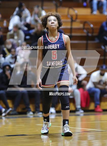 Thumbnail 1 in Terry Sanford @ Cape Fear photogallery.