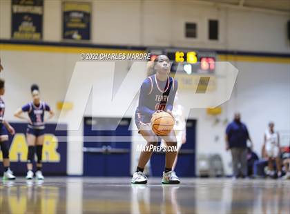 Thumbnail 1 in Terry Sanford @ Cape Fear photogallery.