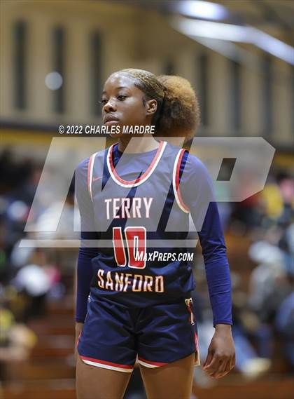 Thumbnail 1 in Terry Sanford @ Cape Fear photogallery.