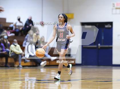 Thumbnail 2 in Terry Sanford @ Cape Fear photogallery.