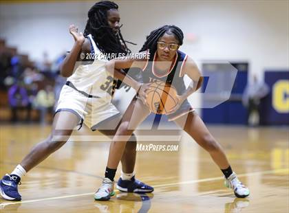 Thumbnail 2 in Terry Sanford @ Cape Fear photogallery.