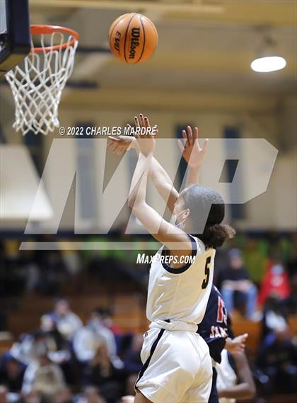 Thumbnail 3 in Terry Sanford @ Cape Fear photogallery.