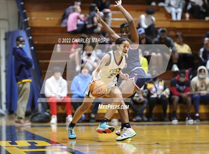 Thumbnail 1 in Terry Sanford @ Cape Fear photogallery.