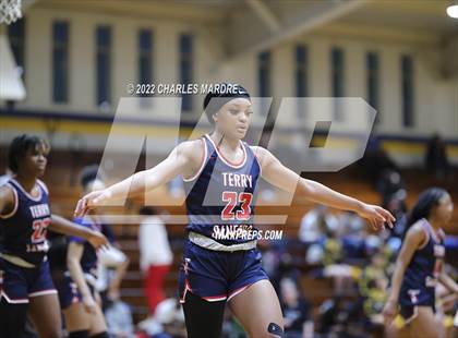 Thumbnail 3 in Terry Sanford @ Cape Fear photogallery.