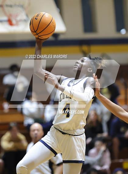 Thumbnail 1 in Terry Sanford @ Cape Fear photogallery.