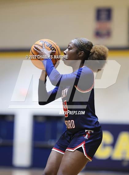 Thumbnail 2 in Terry Sanford @ Cape Fear photogallery.