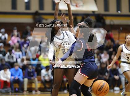 Thumbnail 2 in Terry Sanford @ Cape Fear photogallery.