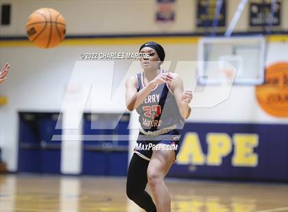 Thumbnail 3 in Terry Sanford @ Cape Fear photogallery.