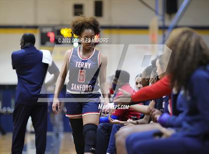 Thumbnail 3 in Terry Sanford @ Cape Fear photogallery.