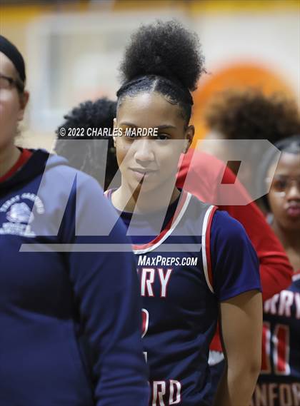 Thumbnail 2 in Terry Sanford @ Cape Fear photogallery.