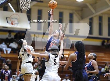 Thumbnail 2 in Terry Sanford @ Cape Fear photogallery.