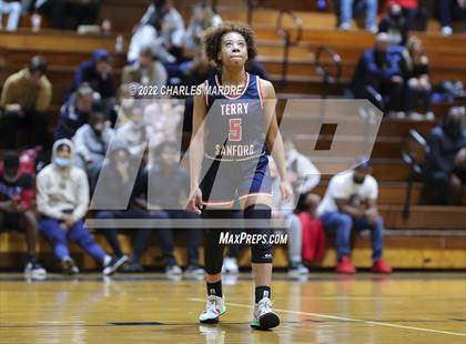 Thumbnail 3 in Terry Sanford @ Cape Fear photogallery.