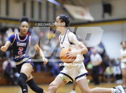 Thumbnail 3 in Terry Sanford @ Cape Fear photogallery.