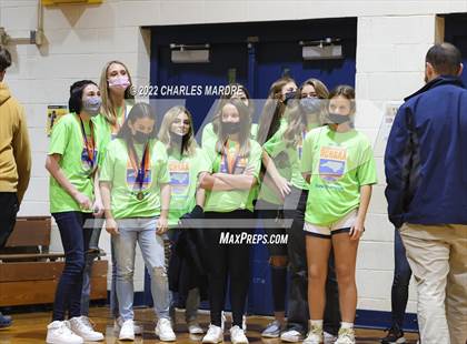 Thumbnail 2 in Terry Sanford @ Cape Fear photogallery.