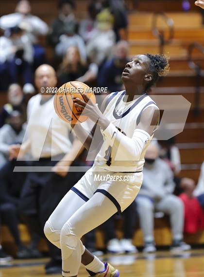 Thumbnail 2 in Terry Sanford @ Cape Fear photogallery.