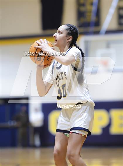 Thumbnail 2 in Terry Sanford @ Cape Fear photogallery.