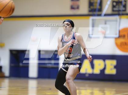 Thumbnail 1 in Terry Sanford @ Cape Fear photogallery.