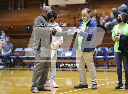 Thumbnail 2 in Terry Sanford @ Cape Fear photogallery.