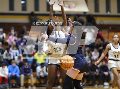 Thumbnail 1 in Terry Sanford @ Cape Fear photogallery.