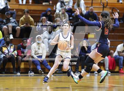 Thumbnail 3 in Terry Sanford @ Cape Fear photogallery.