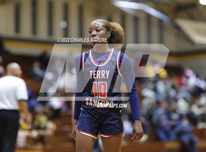 Thumbnail 3 in Terry Sanford @ Cape Fear photogallery.