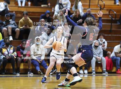 Thumbnail 1 in Terry Sanford @ Cape Fear photogallery.