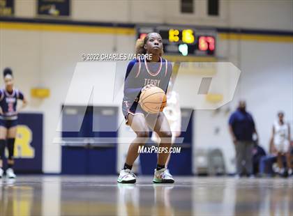 Thumbnail 2 in Terry Sanford @ Cape Fear photogallery.